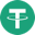 USDT